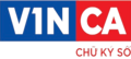 chữ ký số vinra