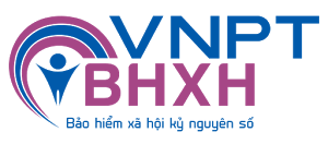 phần mềm bhxh vnpt